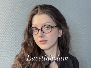 Lucettabolam