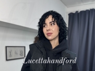 Lucettahandford