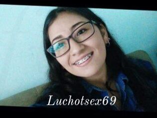 Luchotsex69