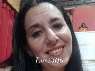 Luci300