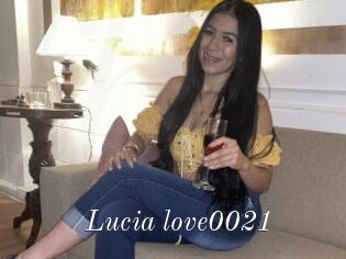 Lucia_love0021