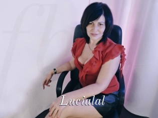 Lucialal