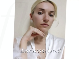 Luciamartorell