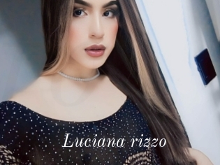 Luciana_rizzo