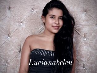 Lucianabelen