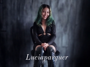 Luciaparguer