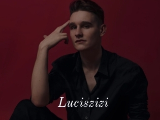 Luciszizi