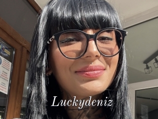 Luckydeniz