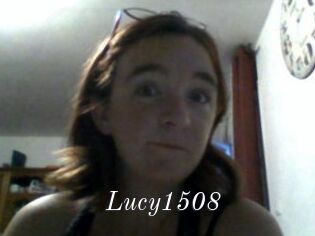 Lucy1508