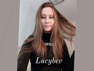 Lucybev