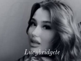 Lucybridgete