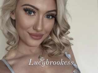 Lucybrookess