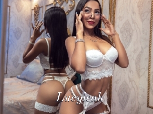 Lucyleah