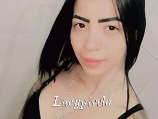 Lucypirela