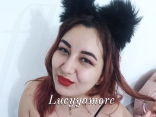 Lucyyamore