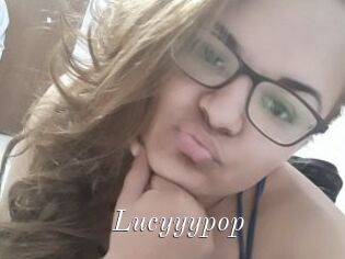 Lucyyypop