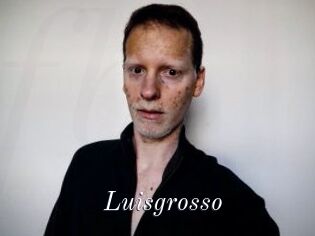 Luisgrosso