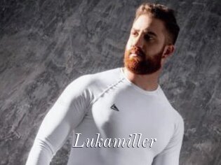 Lukamiller