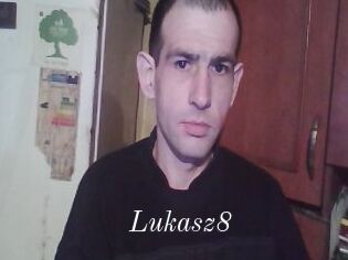 Lukasz8