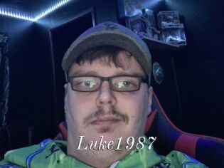 Luke1987