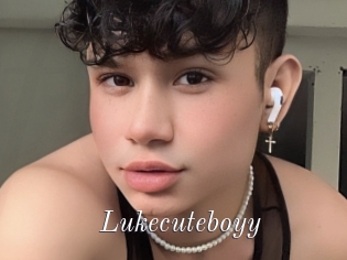 Lukecuteboyy