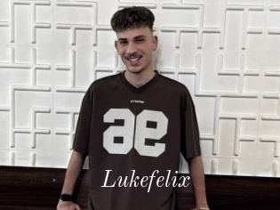 Lukefelix