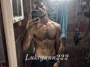 Lukegunn222