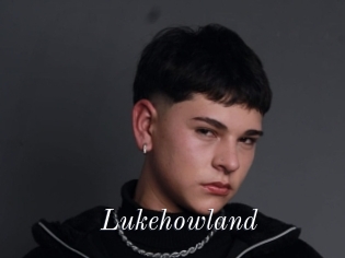 Lukehowland