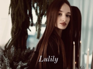 Lulily