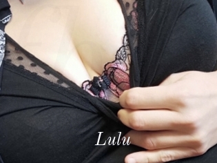 Lulu