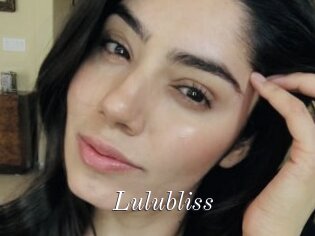 Lulubliss