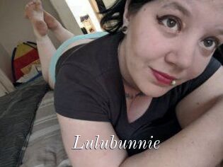 Lulubunnie