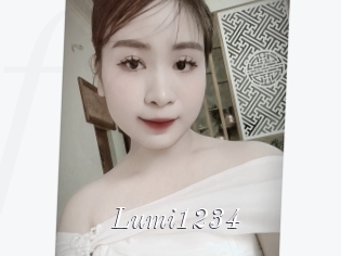 Lumi1234