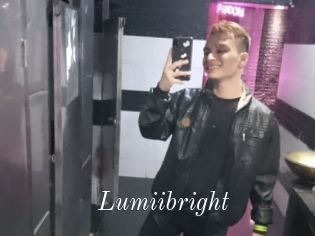 Lumiibright