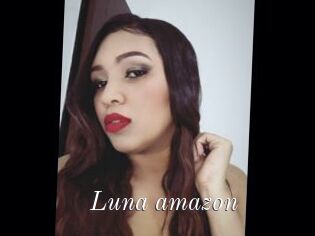 Luna_amazon