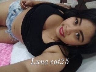 Luna_cat25