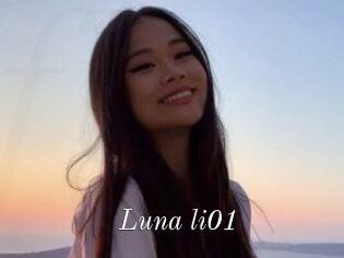 Luna_li01