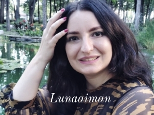 Lunaaiman