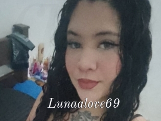 Lunaalove69