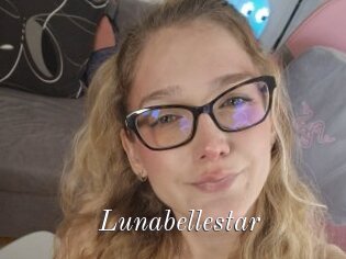 Lunabellestar