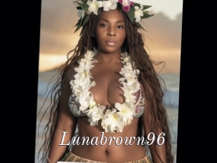 Lunabrown96