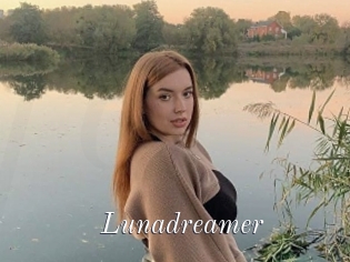 Lunadreamer