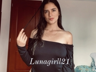 Lunagirll21