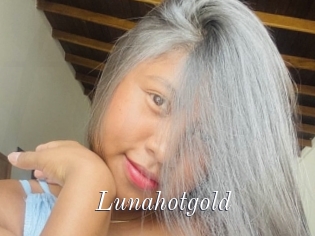 Lunahotgold