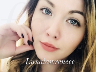 Lunalawrencee