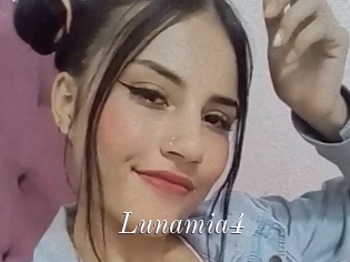 Lunamia4