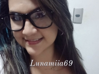 Lunamiia69