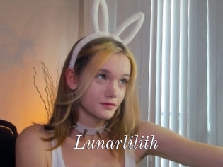 Lunarlilith