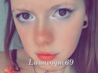 Lunarogue69