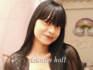 Lunna_hott